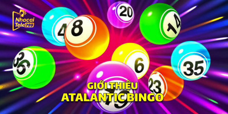 Giới Thiệu Atalantic Bingo 